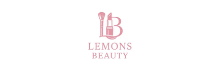 Lemons
