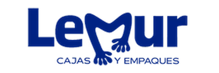 Lemur Cajas Y Empaques
