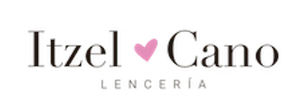 Lencería Itzel Cano