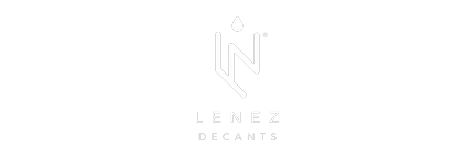 Lenez México