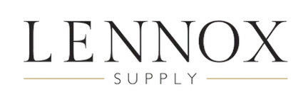 Lennox Supply