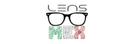 Lensmex