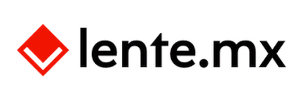 Lentemx