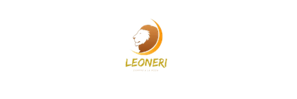 Leoneri On Line