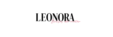 Leonora México