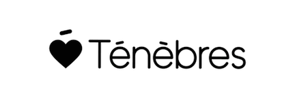 Les Tenebres