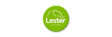 Lester