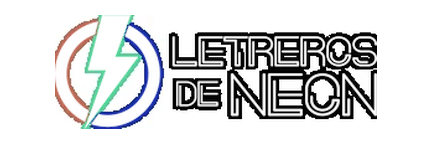 Letreros De Neon