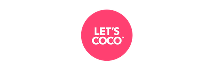 Lets Coco