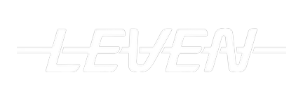 Levenactive