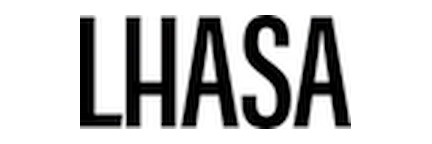 Lhasa