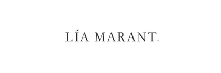 Lia Marant