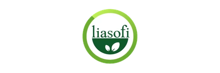 Liasofi