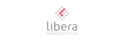 Libera Nanoceuticals