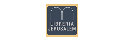 Libreria Jerusalem
