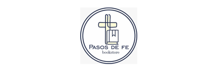 Libreria Pasos De Fe