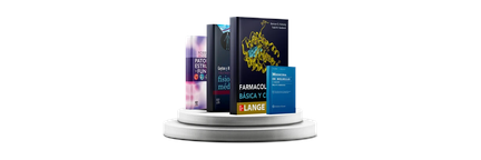 Librería Universo Médico