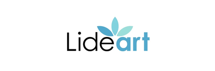 Lideart Innovación