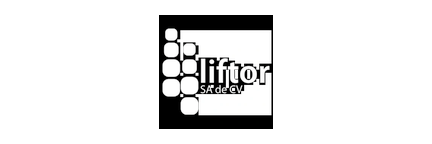 Liftor