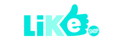 Like Shop