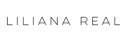 Liliana Real