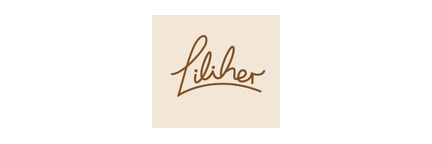 Lilihers