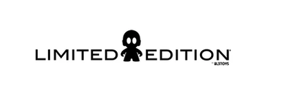 Limited Edition