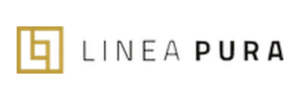 Lineapura