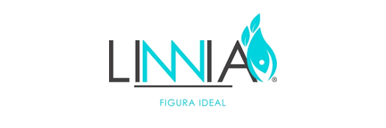 Linnia Figura Ideal