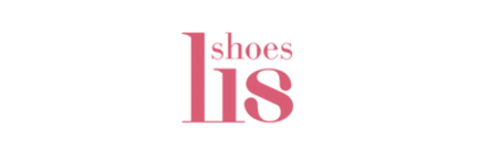 Lis Shoes