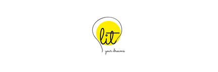 Lit Your Dreams