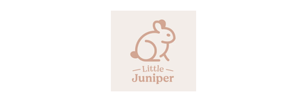Little Juniper