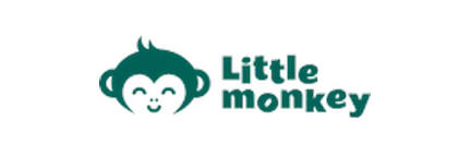 Little Monkey