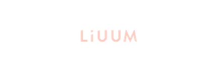Liuum
