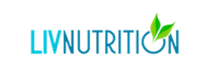 Liv Nutrition