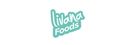 Livana Foods