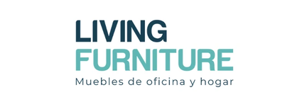 Living Furniture