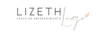 Lizeth Lugo | Coach De Emprendimiento