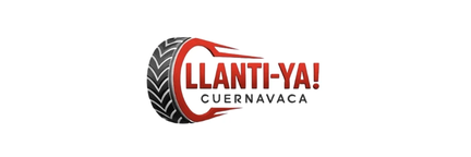 Llantas economicas del Aguila