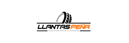 Llantas Peña