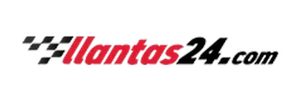 Llantas24