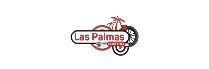 Llanteras Las Palmas