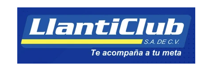 Llanti Club