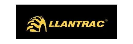 Llantrac