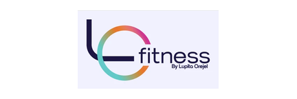 Lo fitness