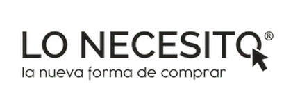 Lo Necesito