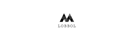 Lobbol