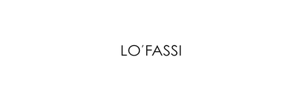 Lofassi