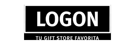 Log On