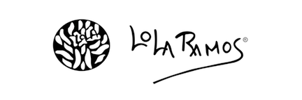 Lola Ramos